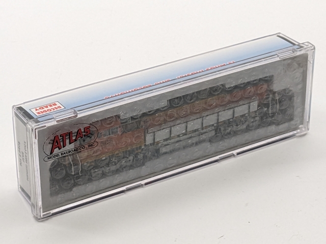 Product Photo - Click To View Larger Image