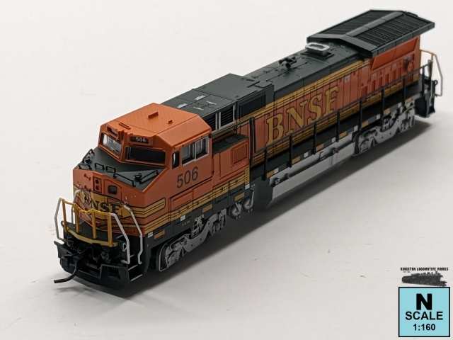 Product Photo - Click To View Larger Image