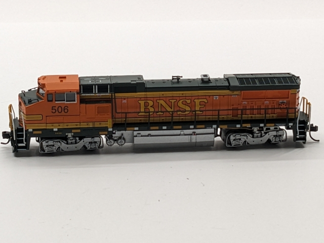 Product Photo - Click To View Larger Image