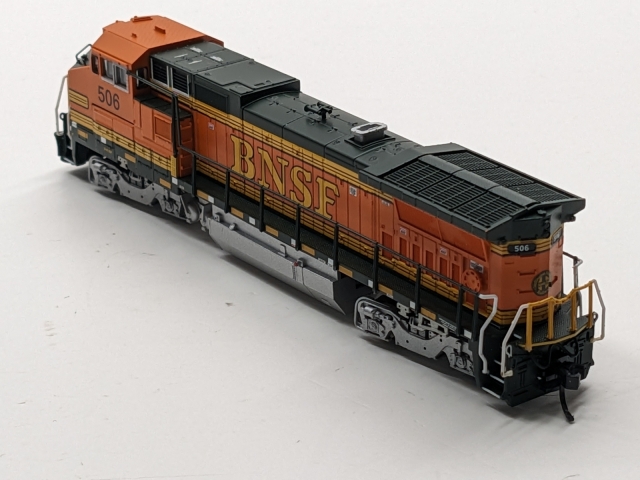 Product Photo - Click To View Larger Image