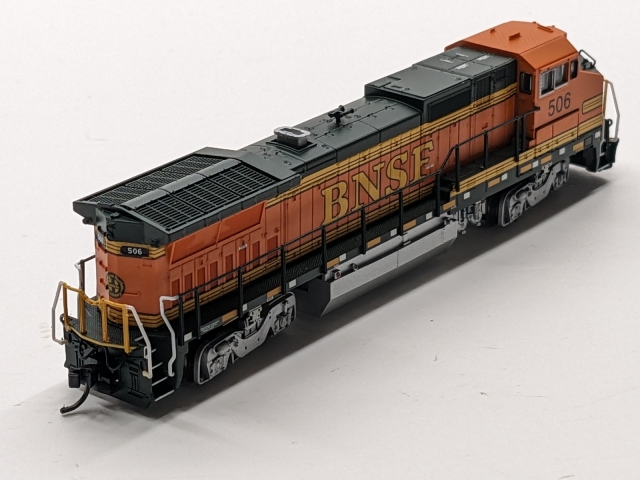 Product Photo - Click To View Larger Image