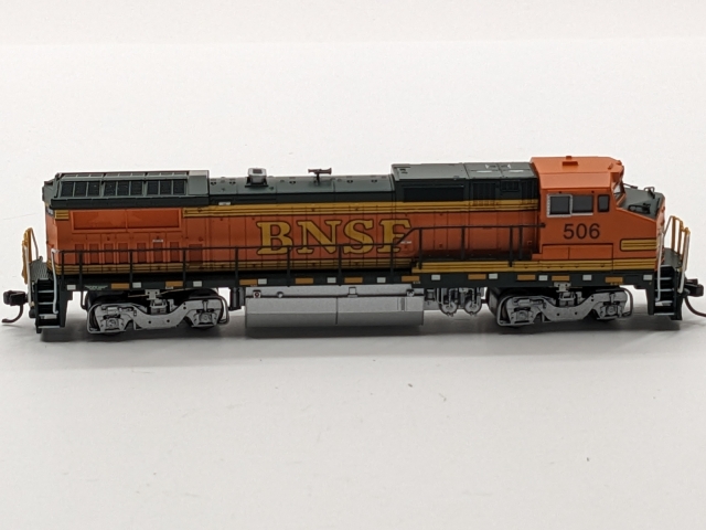 Product Photo - Click To View Larger Image