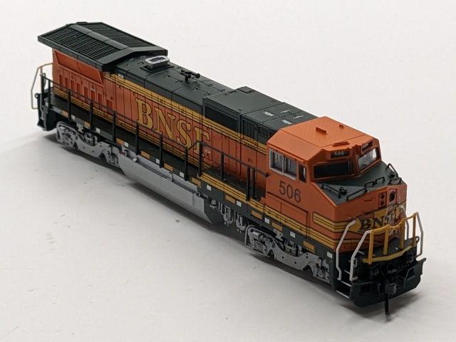 Product Photo - Click To View Larger Image