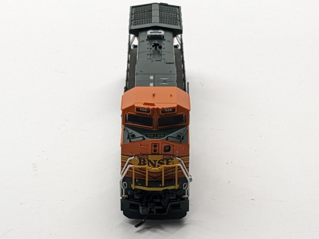 Product Photo - Click To View Larger Image