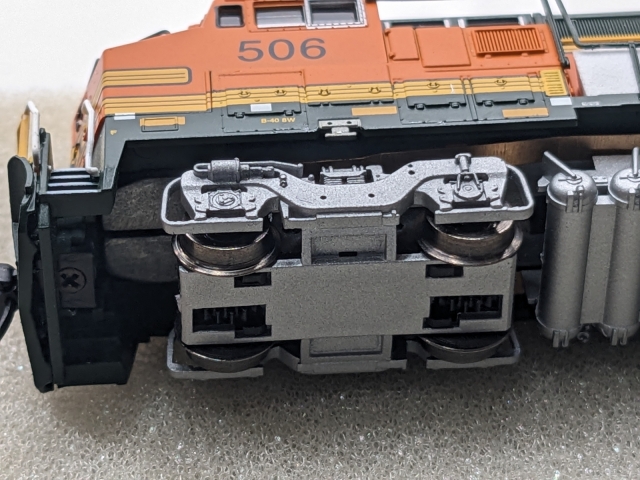 Product Photo - Click To View Larger Image