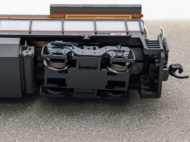 Product Photo - Click To View Larger Image