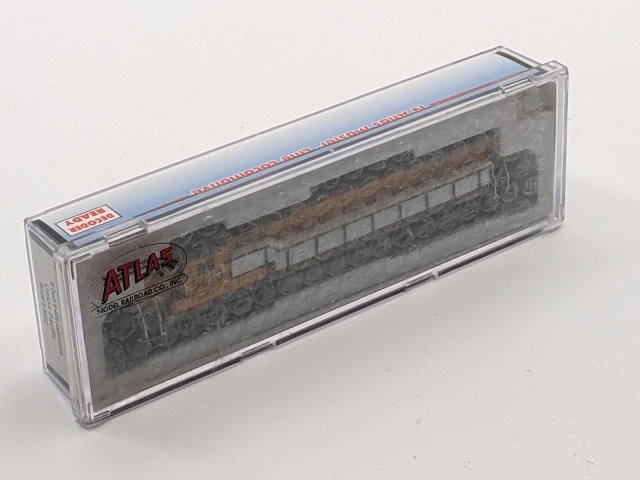 Product Photo - Click To View Larger Image