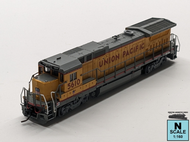 Product Photo - Click To View Larger Image