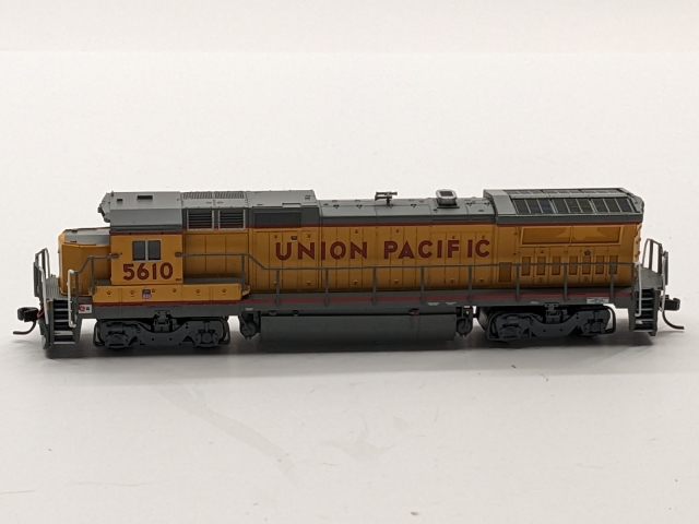 Product Photo - Click To View Larger Image