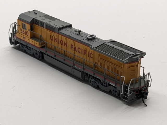 Product Photo - Click To View Larger Image