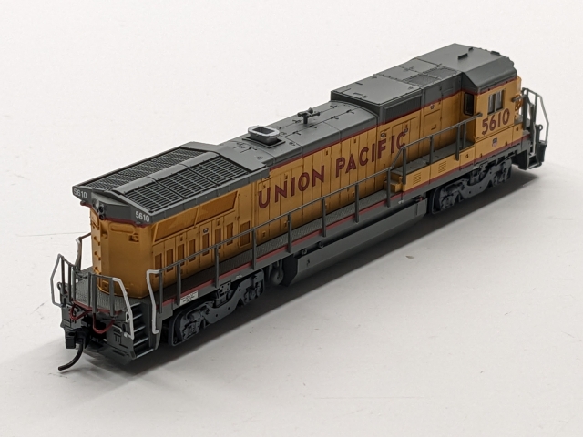 Product Photo - Click To View Larger Image