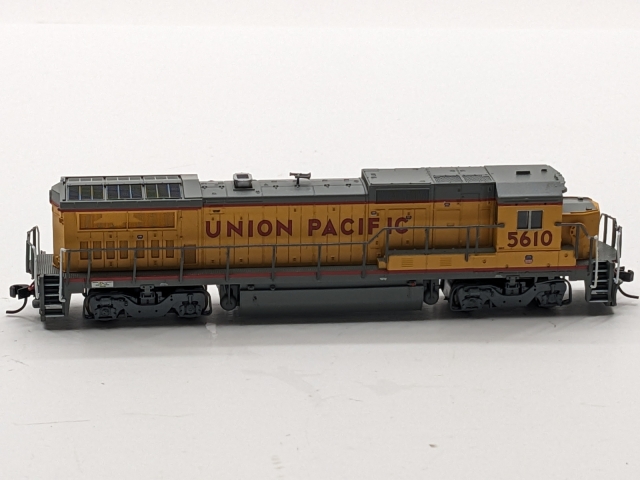 Product Photo - Click To View Larger Image