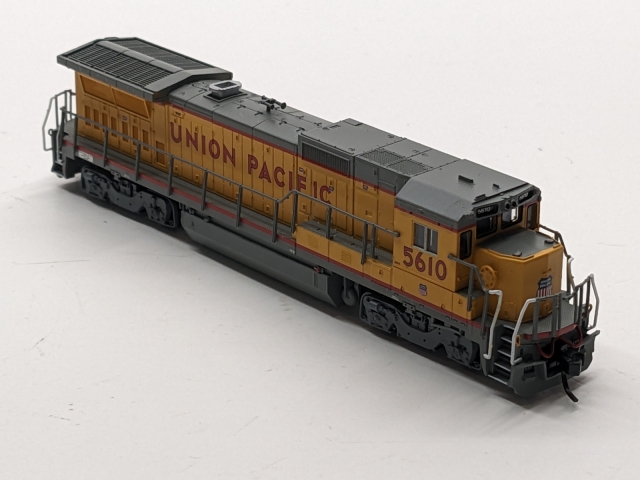 Product Photo - Click To View Larger Image