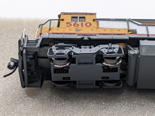 Product Photo - Click To View Larger Image