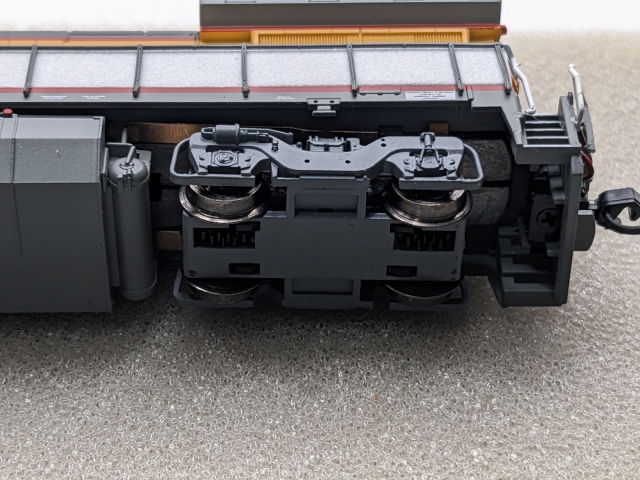 Product Photo - Click To View Larger Image