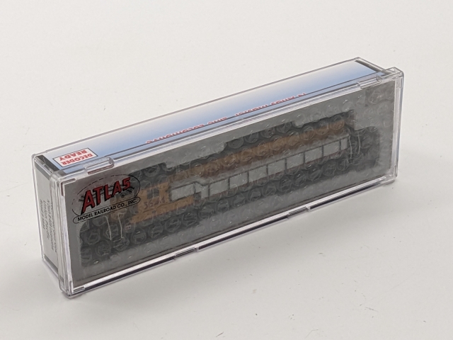 Product Photo - Click To View Larger Image