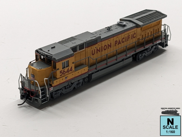 Product Photo - Click To View Larger Image