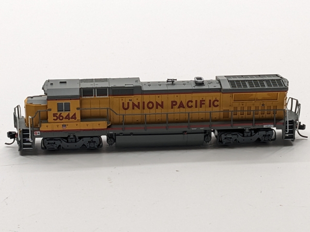 Product Photo - Click To View Larger Image