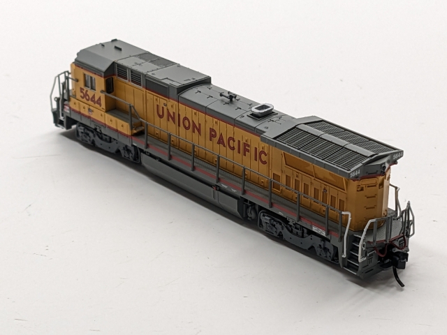 Product Photo - Click To View Larger Image