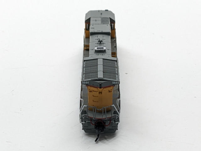 Product Photo - Click To View Larger Image