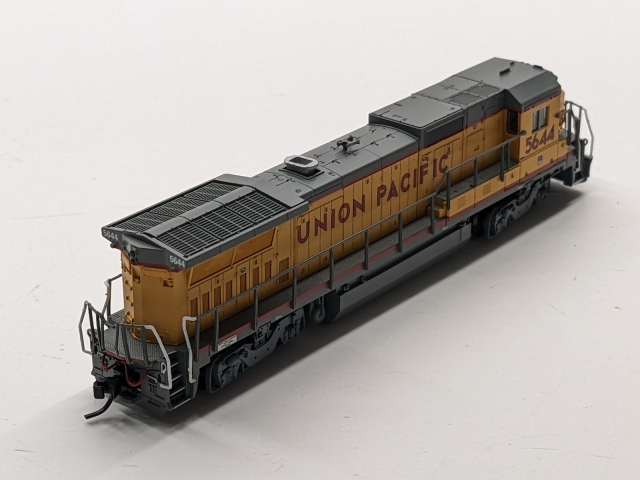 Product Photo - Click To View Larger Image