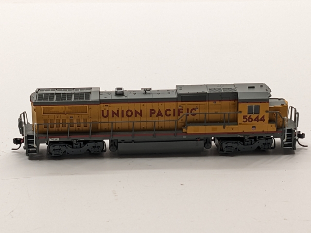 Product Photo - Click To View Larger Image