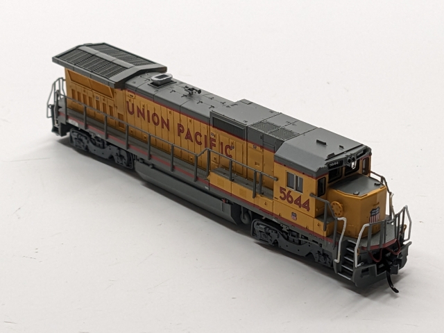 Product Photo - Click To View Larger Image