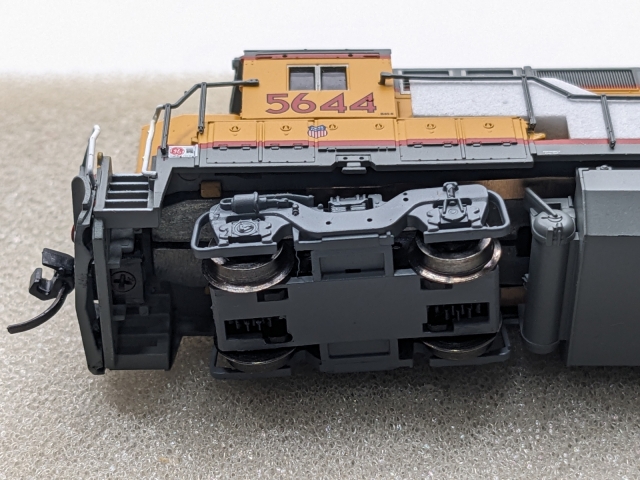 Product Photo - Click To View Larger Image