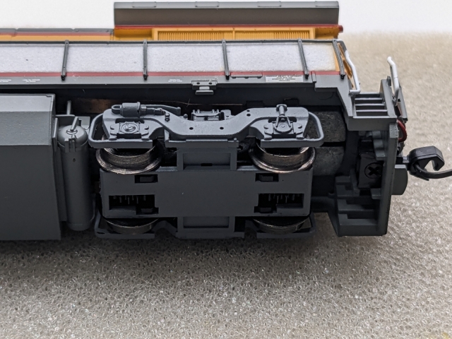 Product Photo - Click To View Larger Image