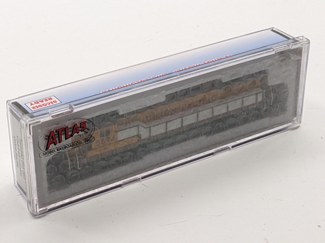 Product Photo - Click To View Larger Image