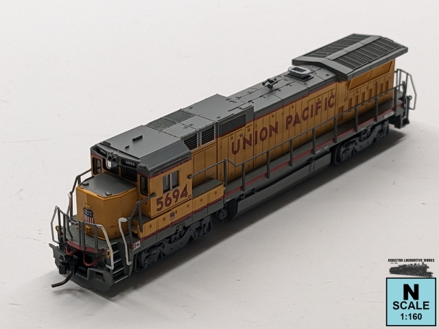 Product Photo - Click To View Larger Image