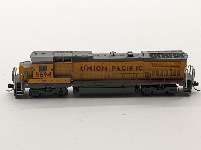 Product Photo - Click To View Larger Image