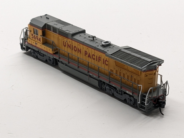 Product Photo - Click To View Larger Image