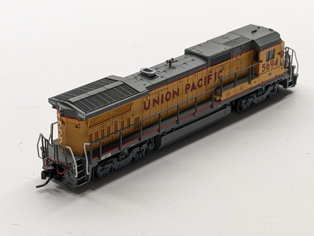 Product Photo - Click To View Larger Image