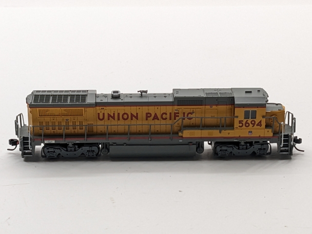 Product Photo - Click To View Larger Image