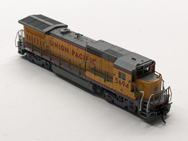 Product Photo - Click To View Larger Image