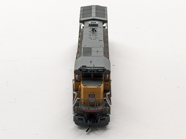 Product Photo - Click To View Larger Image