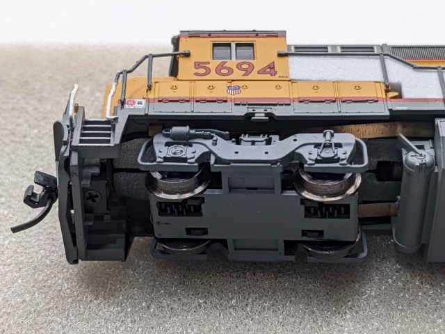 Product Photo - Click To View Larger Image