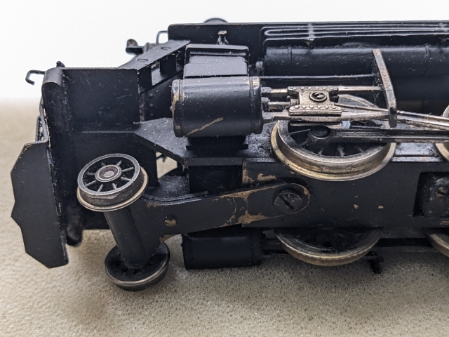 Product Photo - Click To View Larger Image