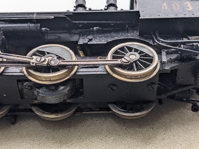 Product Photo - Click To View Larger Image