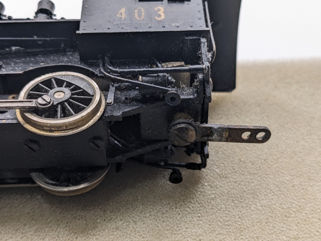 Product Photo - Click To View Larger Image