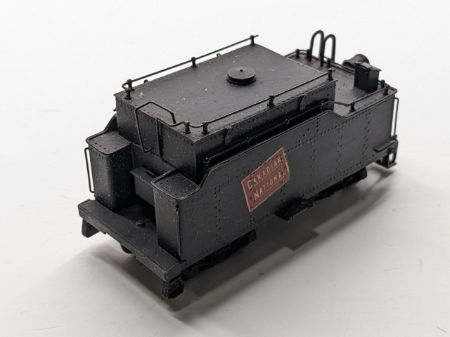 Product Photo - Click To View Larger Image