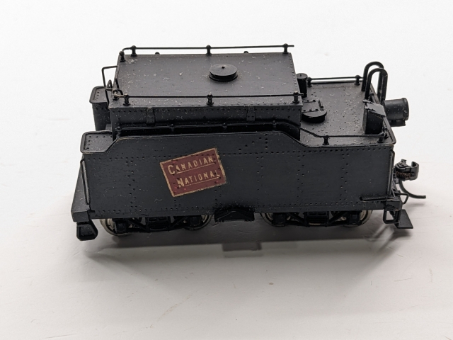 Product Photo - Click To View Larger Image