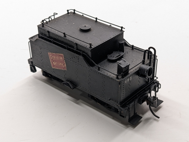 Product Photo - Click To View Larger Image