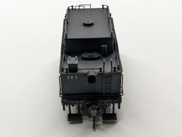 Product Photo - Click To View Larger Image