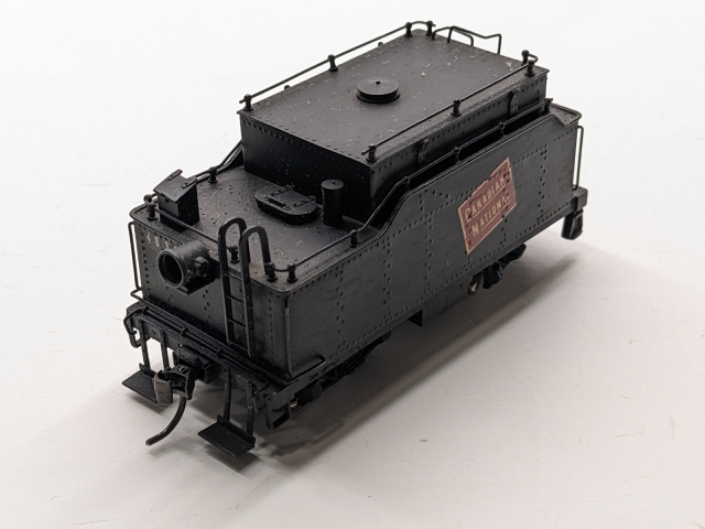 Product Photo - Click To View Larger Image