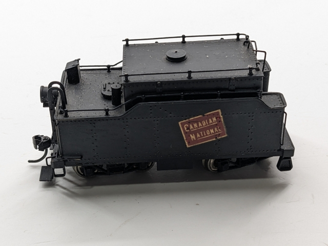 Product Photo - Click To View Larger Image