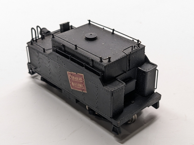 Product Photo - Click To View Larger Image