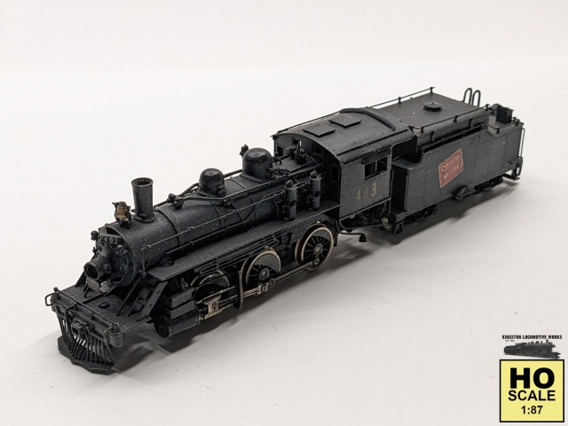 Product Photo - Click To View Larger Image