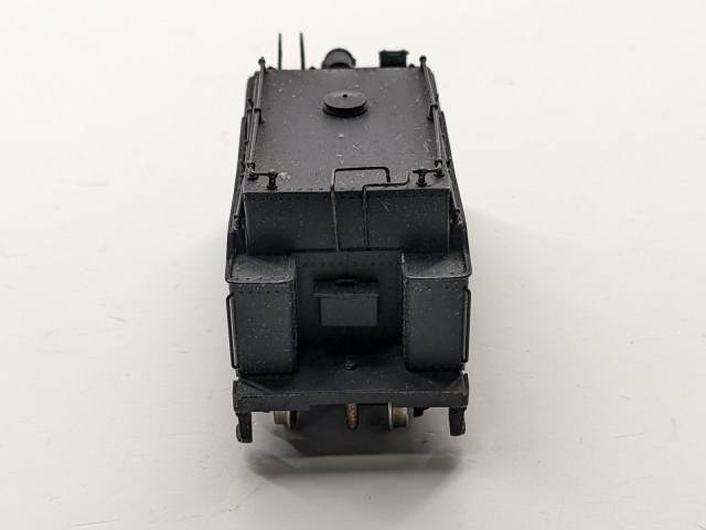 Product Photo - Click To View Larger Image